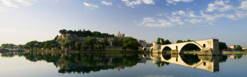 slider-avignon-1024x320